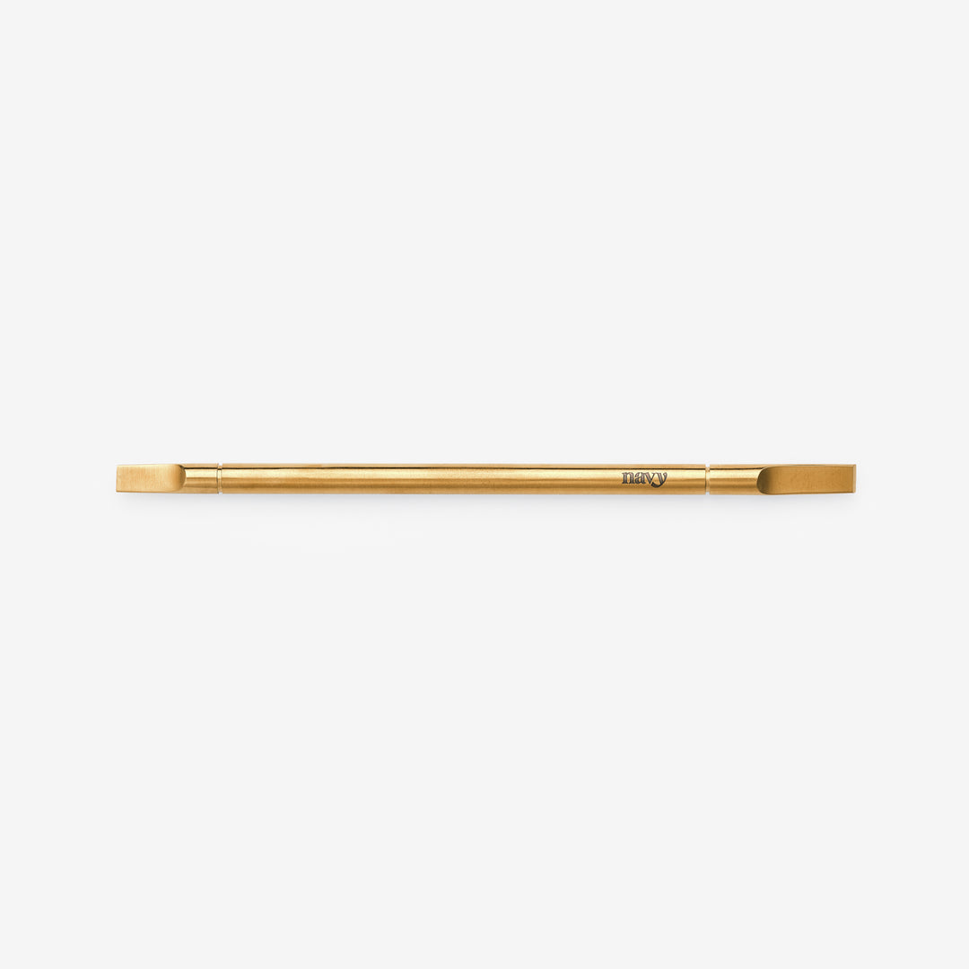 Outlet Tools