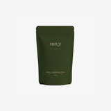 Renew + Smooth Foot Peel Mask