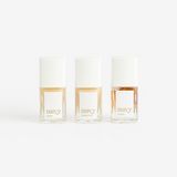 Grow & Repair Nail Treatment Kit