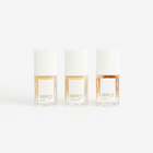 Grow & Repair Nail Treatment Kit (Worth £48)
