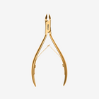 Helen 2.0 - Fine Bladed Cuticle Nippers