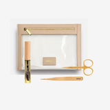 Beautiful Brow Kit