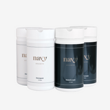 Salon Hygiene - Multi Buy