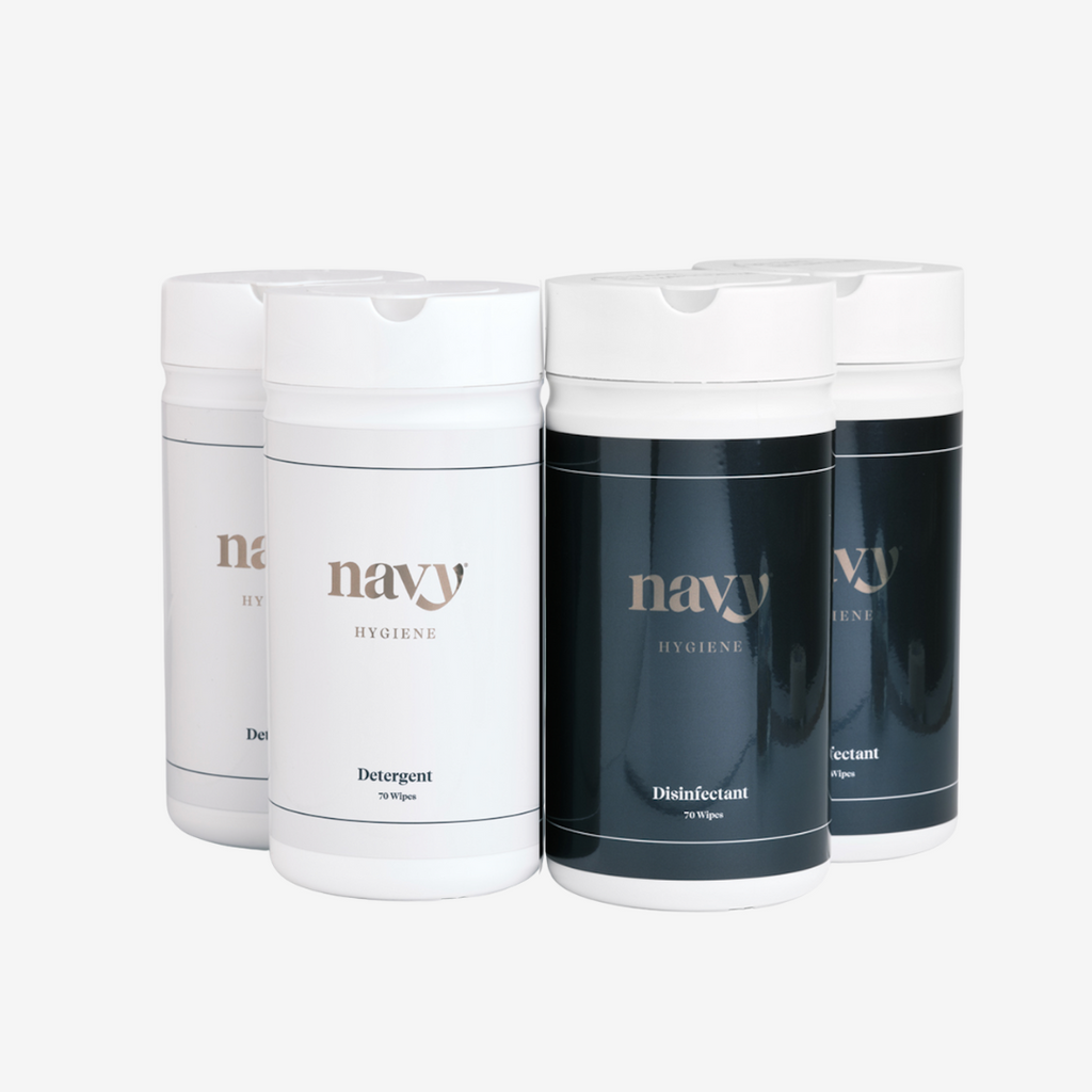 Salon Hygiene Multi Buy