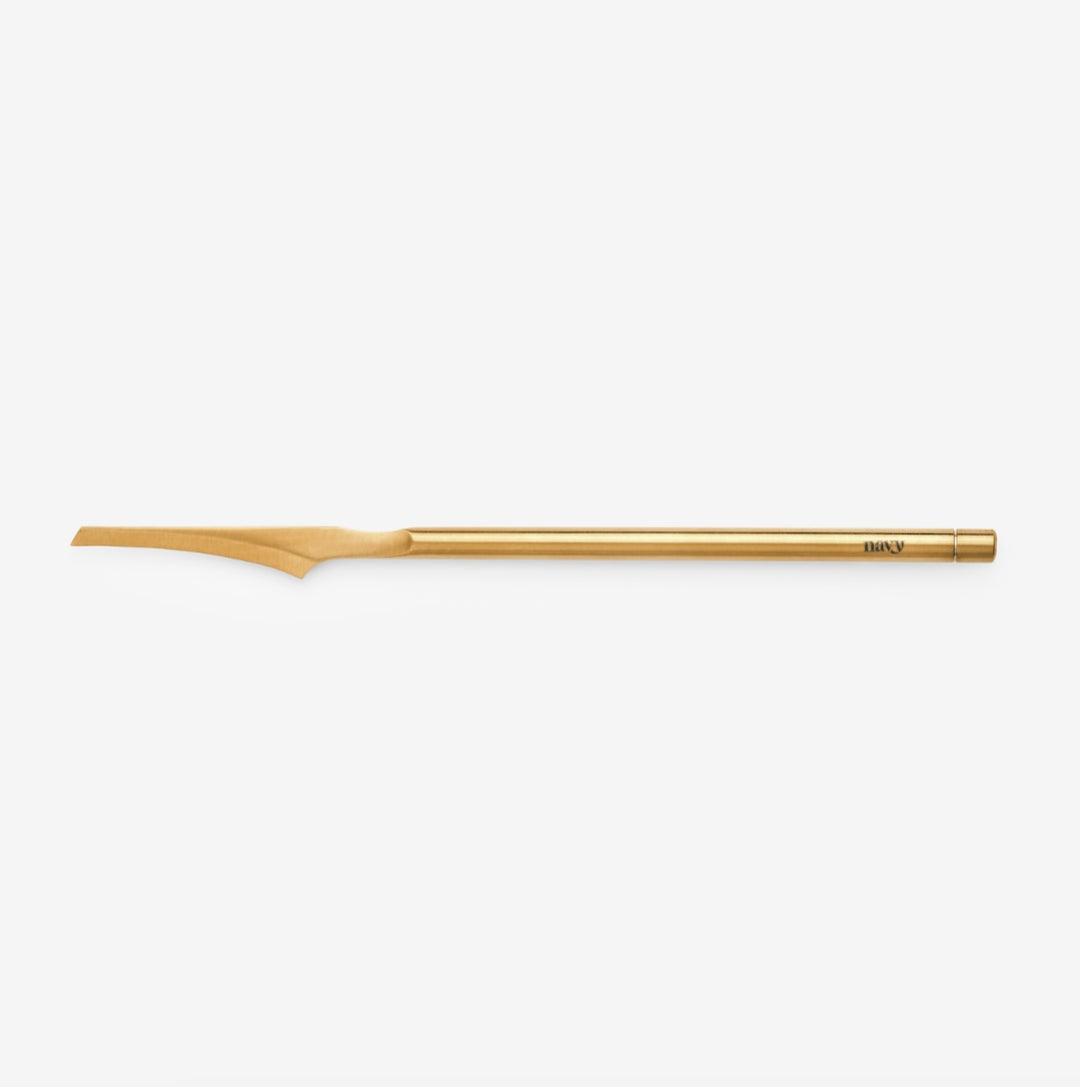 Outlet Tools