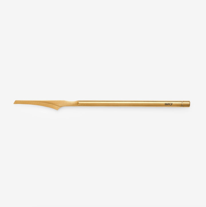 Outlet Tools
