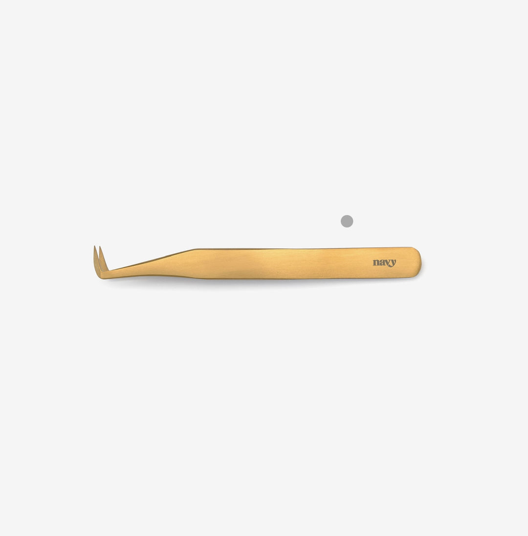 Outlet Tools