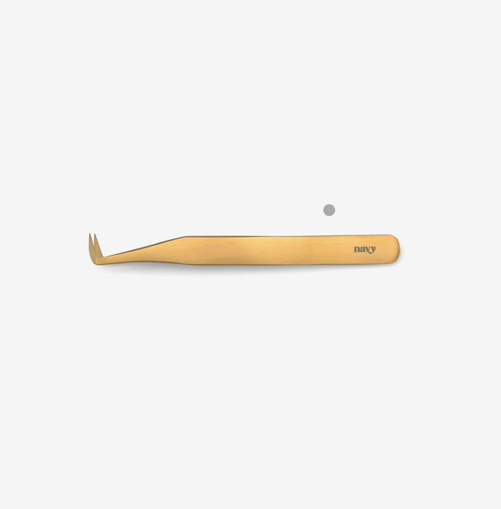 Outlet Tools