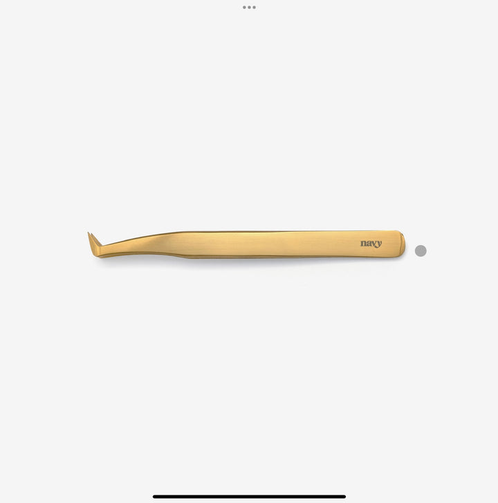 Outlet Tools