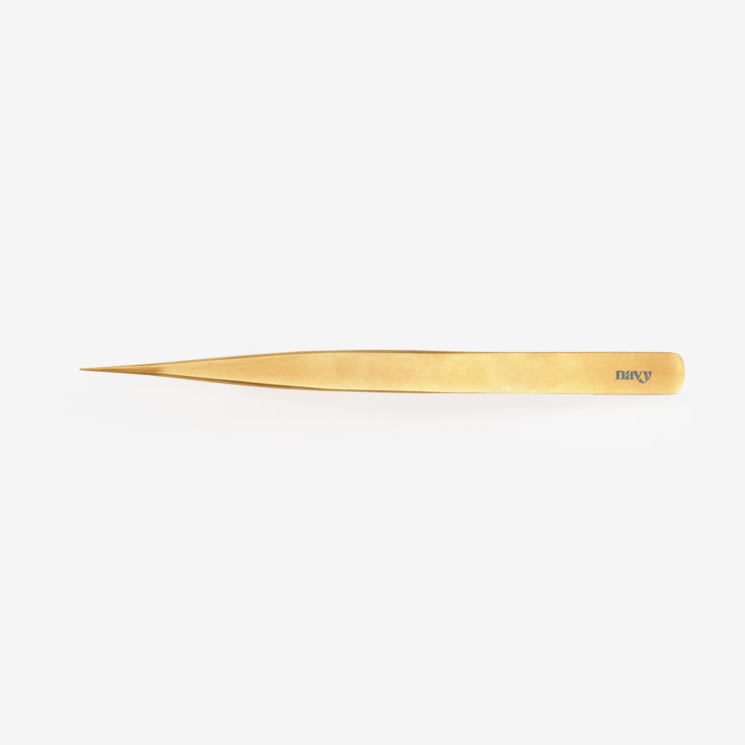 Outlet Tools