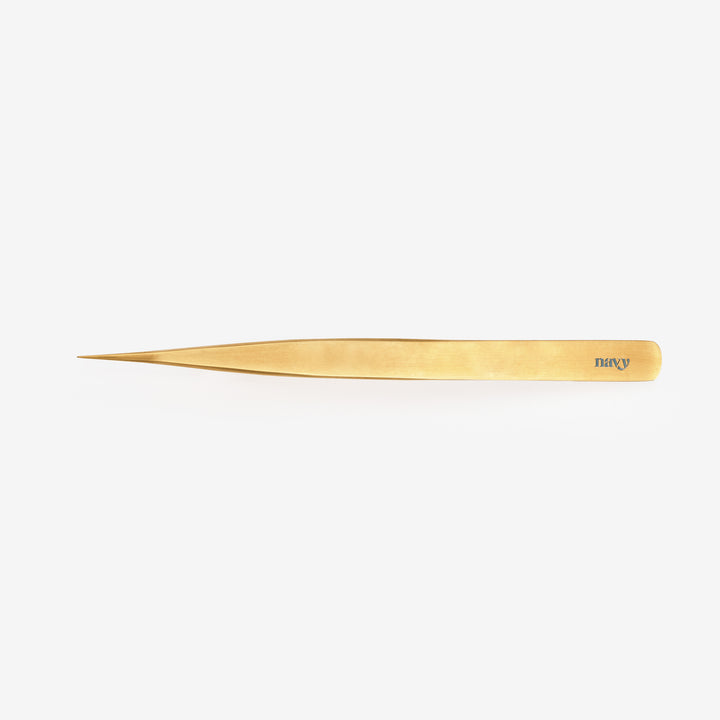 Outlet Tools