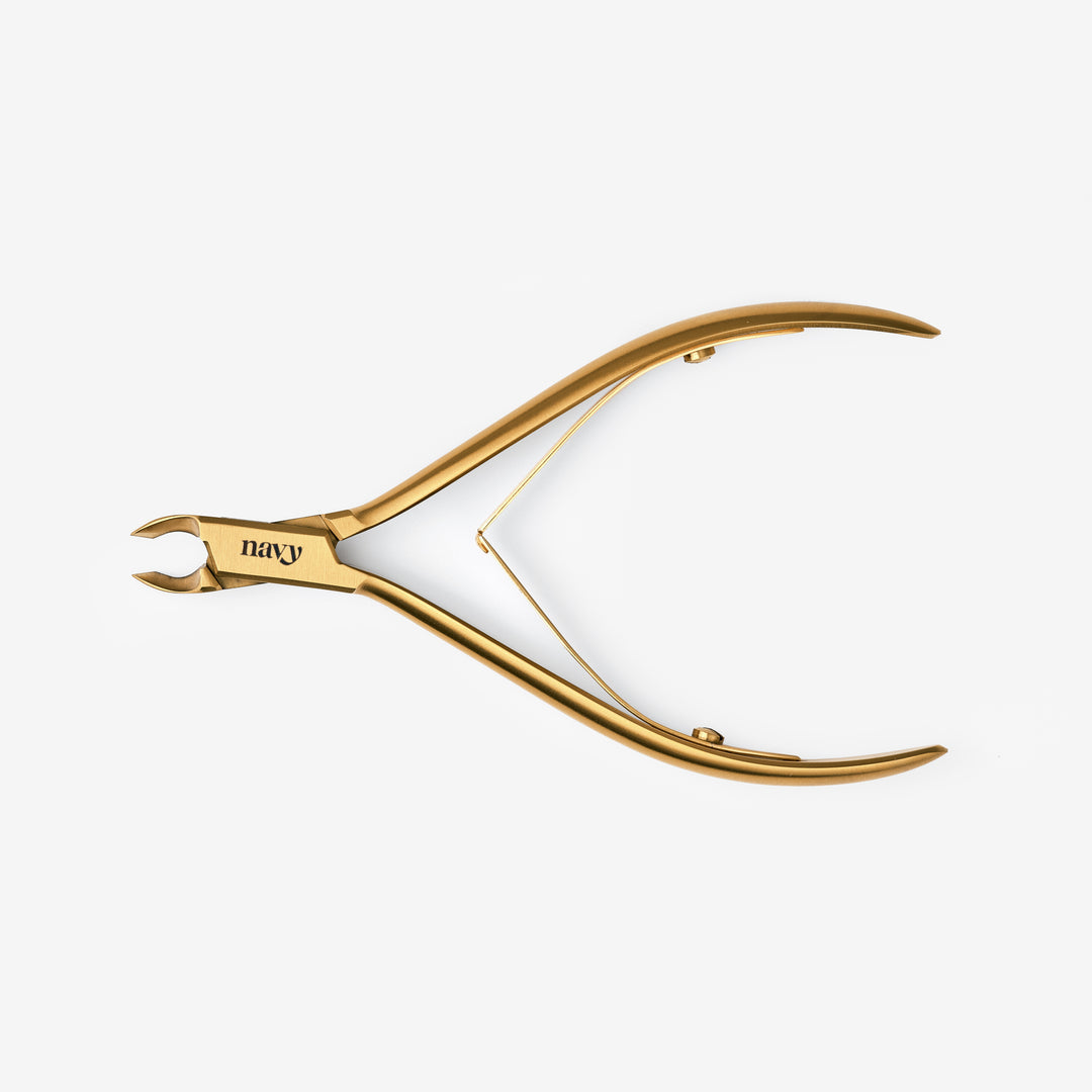 Outlet Tools