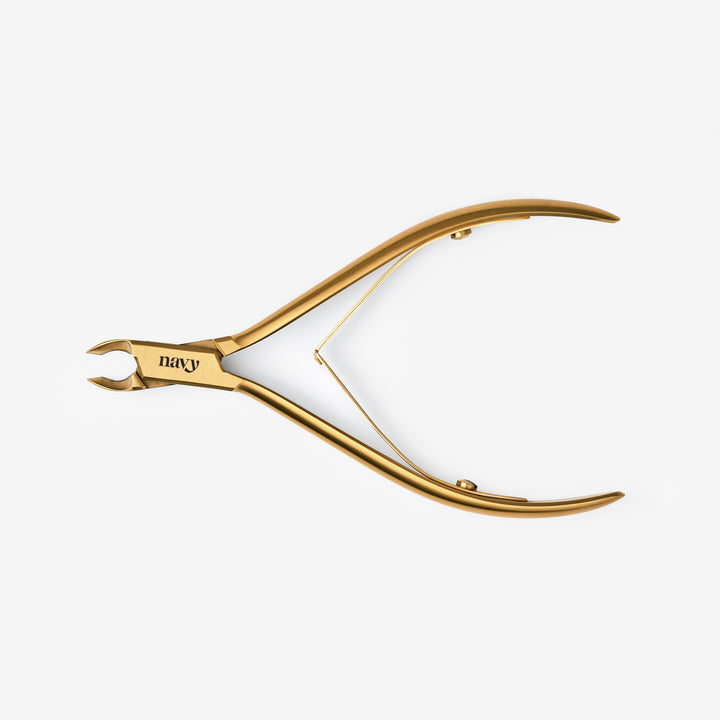 Outlet Tools