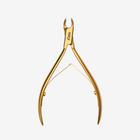 Katey 2.0 - Super Fine Bladed Nippers