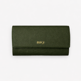Travel Wrap Case