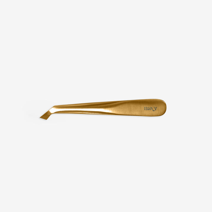 Outlet Tools