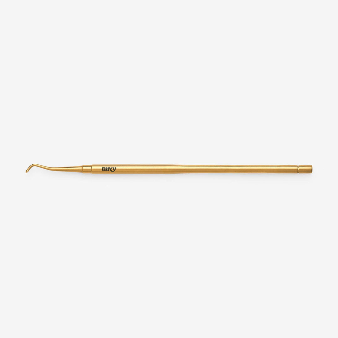 Outlet Tools