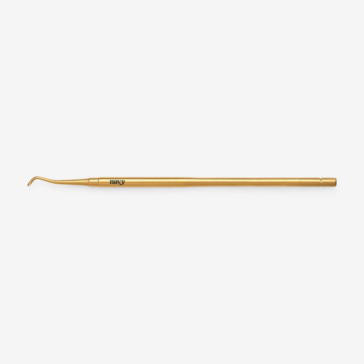 Outlet Tools