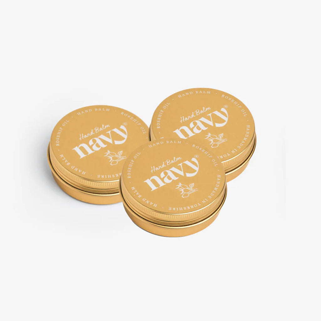 Hand Balm Multi Pack