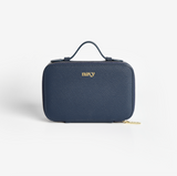 Country Zip Case | Navy