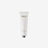NEW Restore Salve