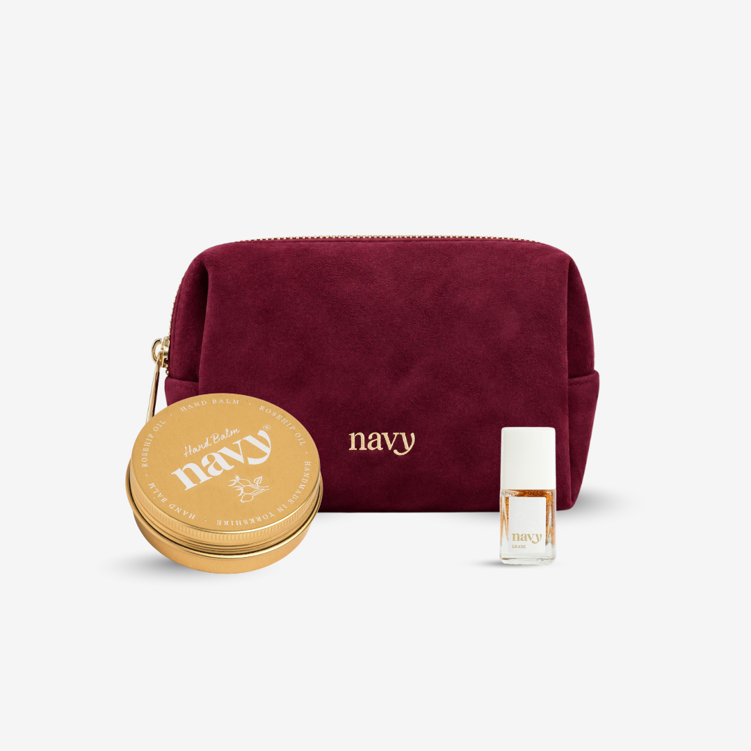 ‍Winter Gift Bundle (100% off)