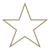Professionally trusted