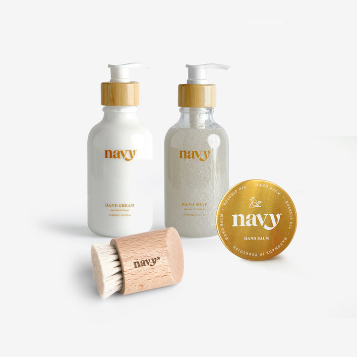 Restore | Hand Care Bundle