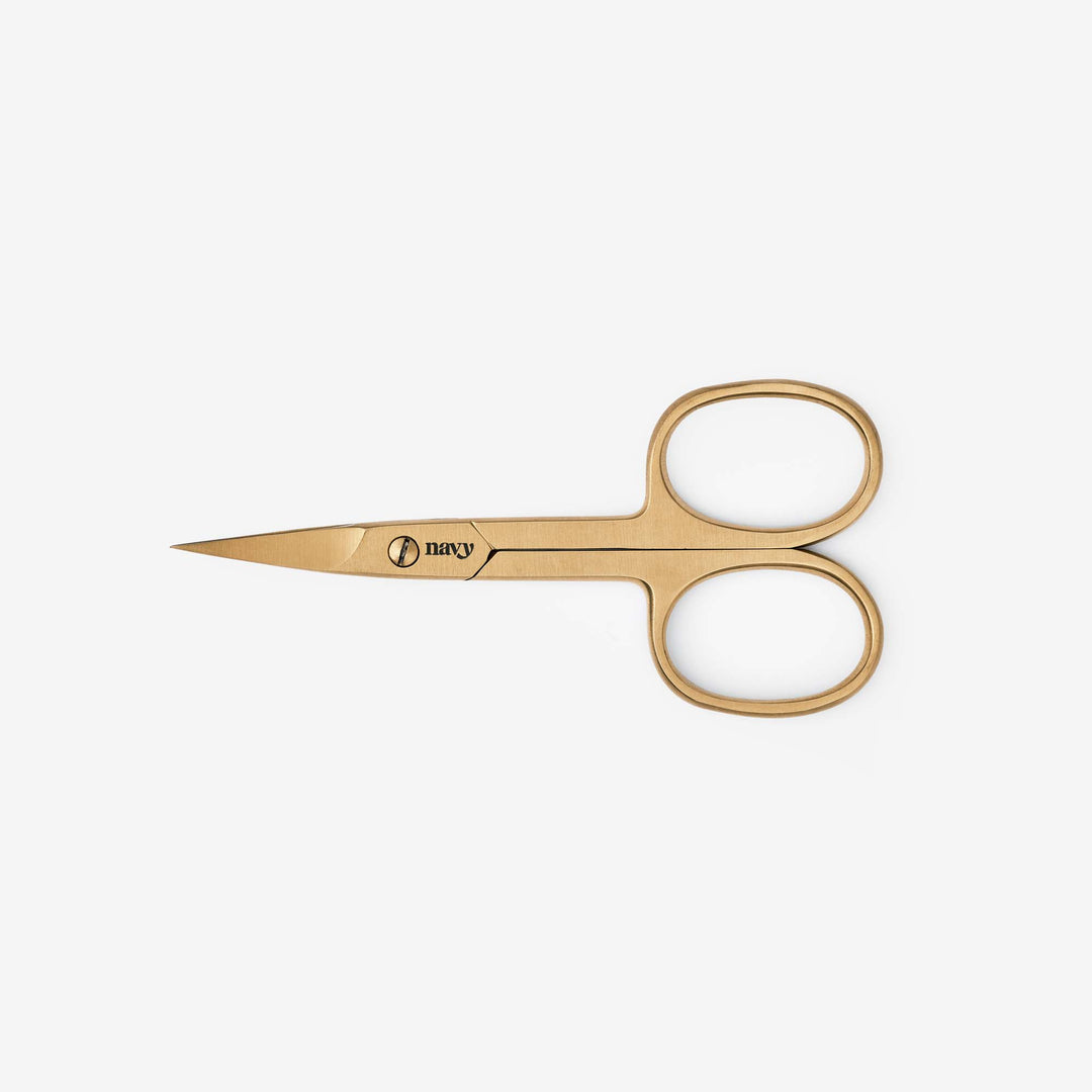 Outlet Tools