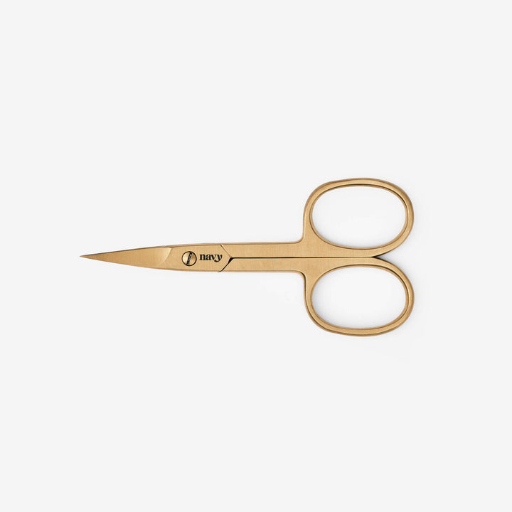 Outlet Tools