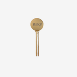 Navy Tube Key