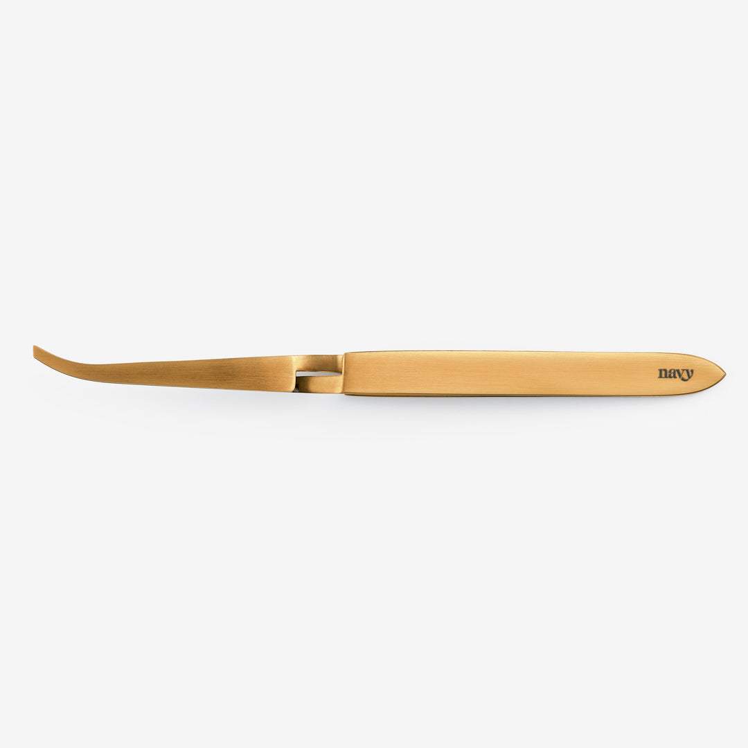 Outlet Tools