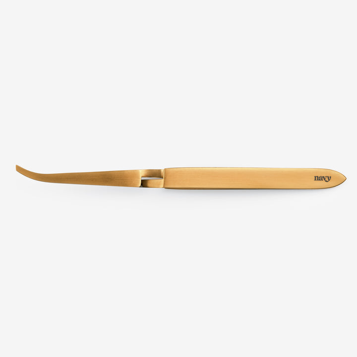 Outlet Tools