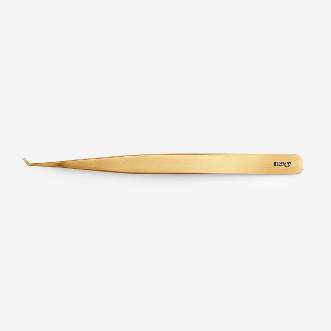 Outlet Tools