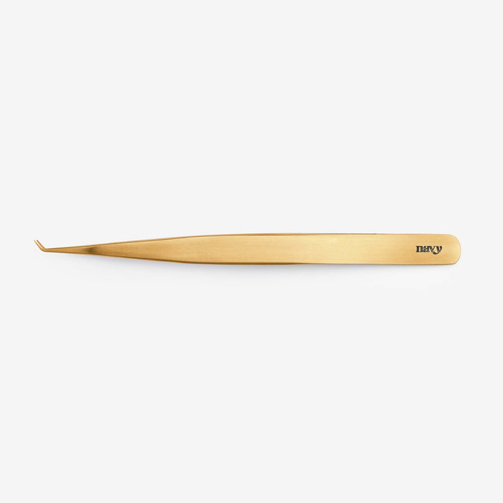 Outlet Tools