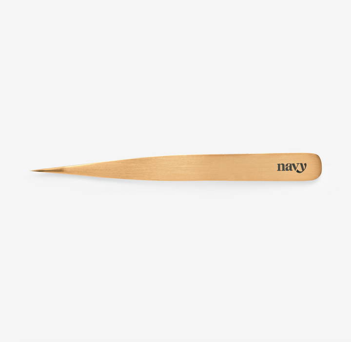 Outlet Tools