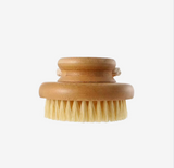 Exfoliating Body Brush