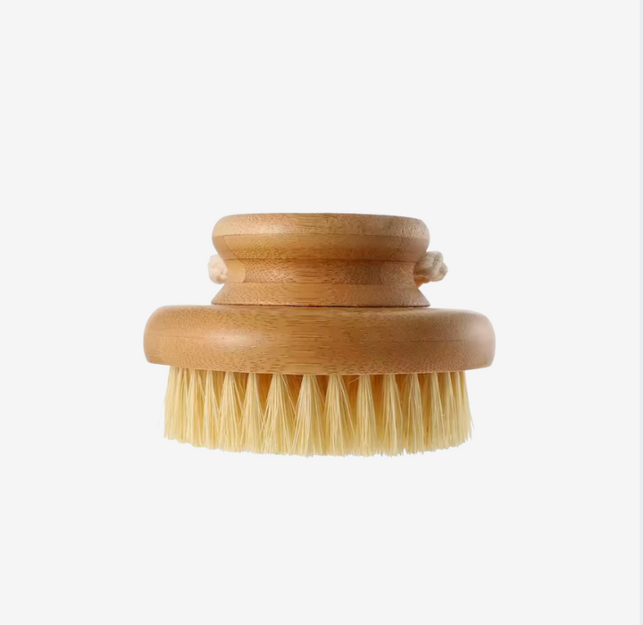 Exfoliating Body Brush