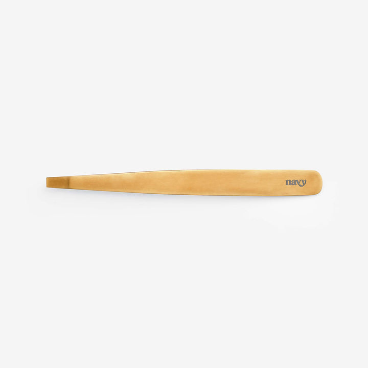 Outlet Tools