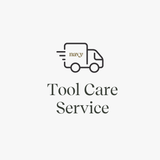 Tool Care Service