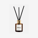 Navy Reed Diffuser | Signature Scent