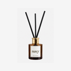 Navy Reed Diffuser | Signature Scent