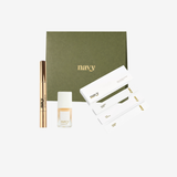 Prepare & Treat Bundle | Step Two