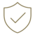 12 month warranty