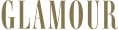 VOGUE Logo