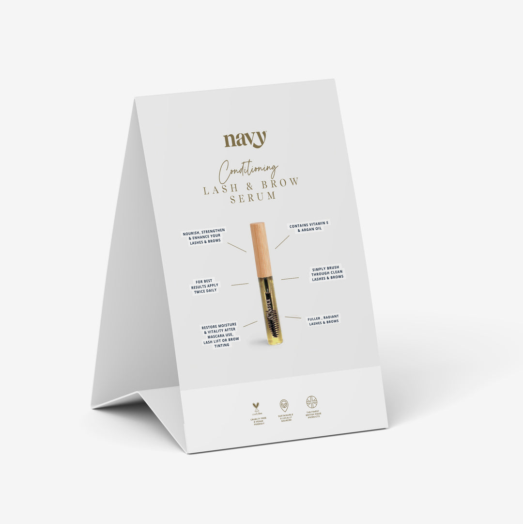 lash-conditioning-tent-card retail a5