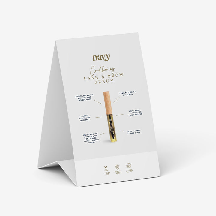 lash-conditioning-tent-card retail a5