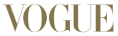 VOGUE Logo