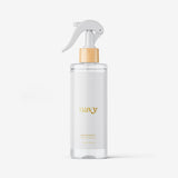 Signature Room Scent