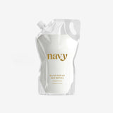 Hand Cream Refill